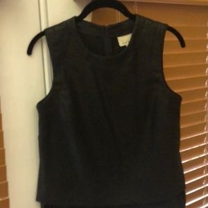 Nicole Miller Clothing